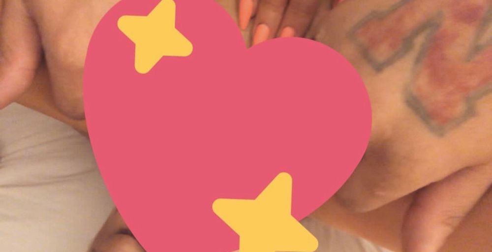 youngwhitethot OnlyFans profile picture