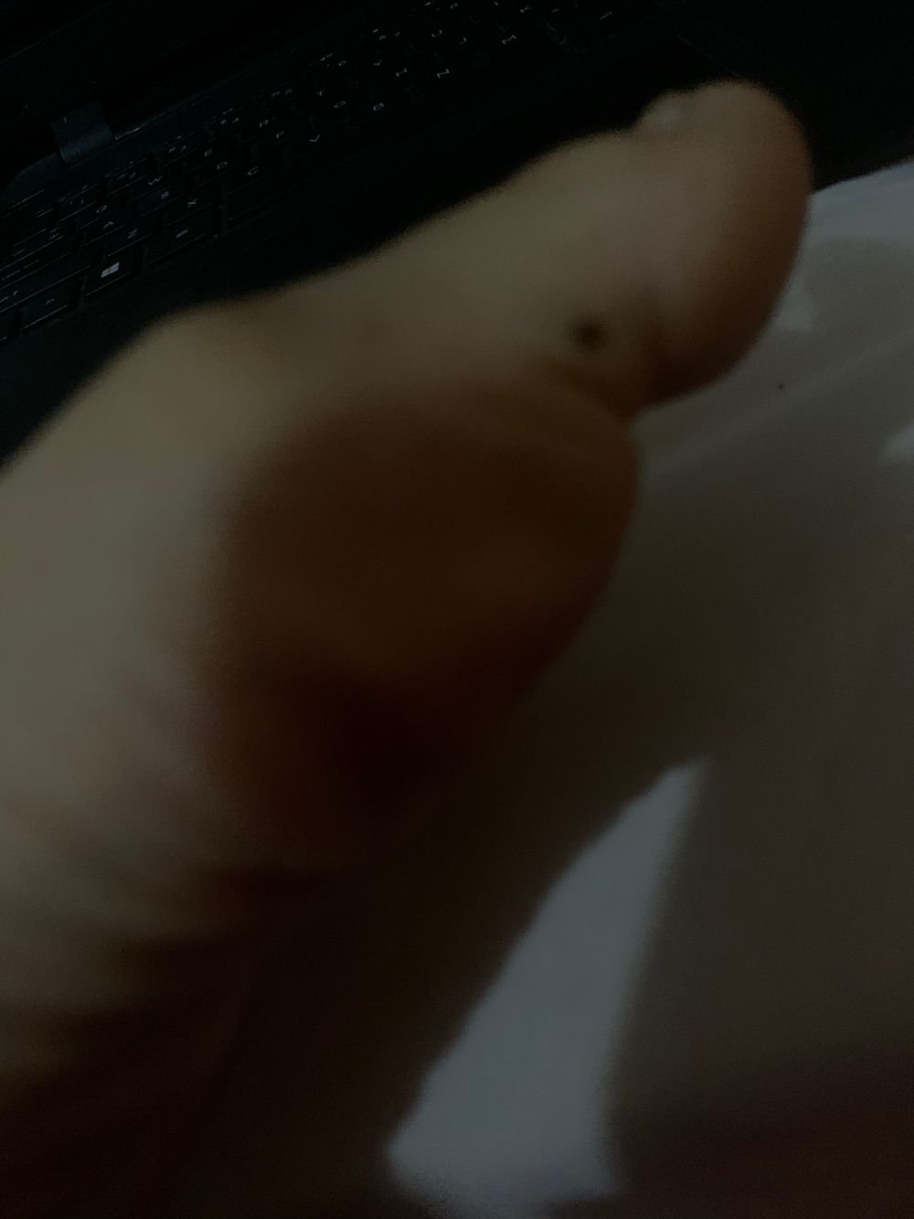 feeeetishes OnlyFans profile picture
