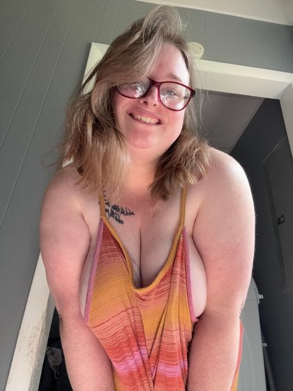 xxautumnbby OnlyFans picture