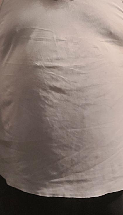 greaseman888 OnlyFans picture