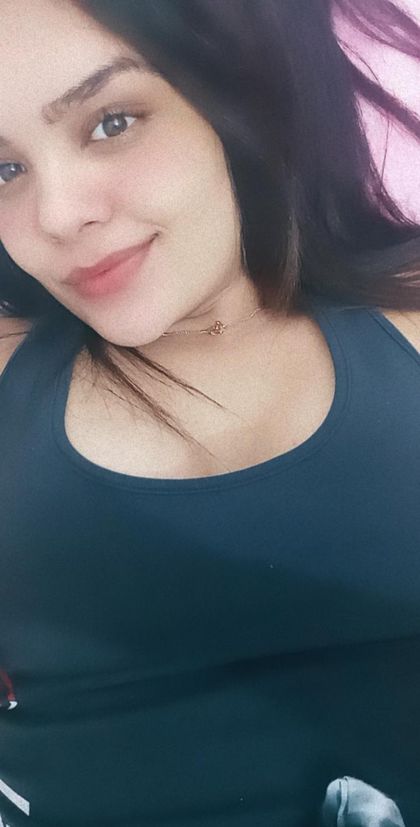 dominique.lins OnlyFans picture