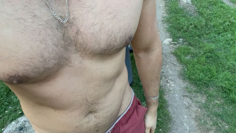 mexrexpapi OnlyFans profile picture
