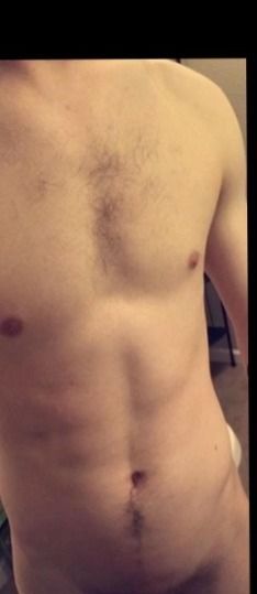 aidanandgrant OnlyFans profile picture