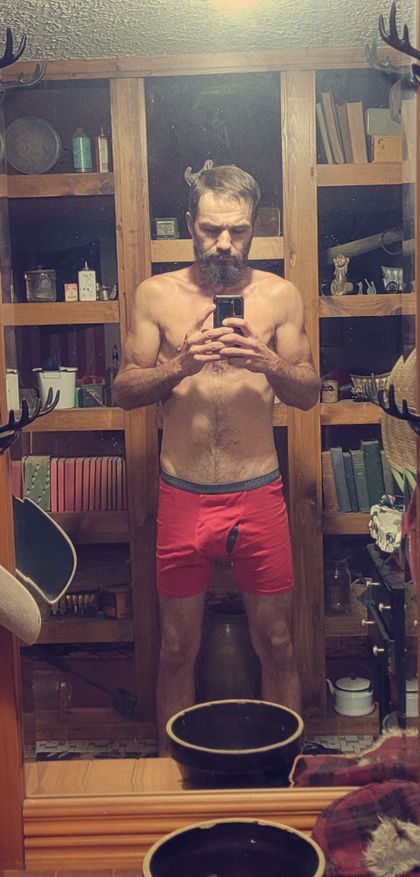 u77009154 OnlyFans picture