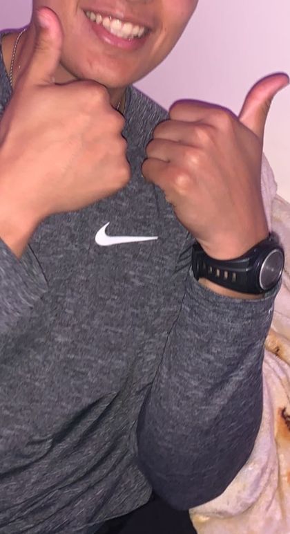 randommalehands OnlyFans picture