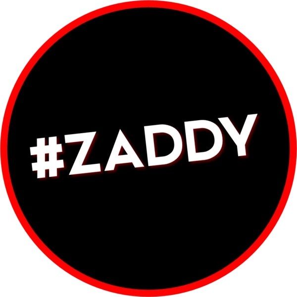 zaddyzephir OnlyFans profile picture
