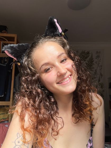 evaeight OnlyFans picture