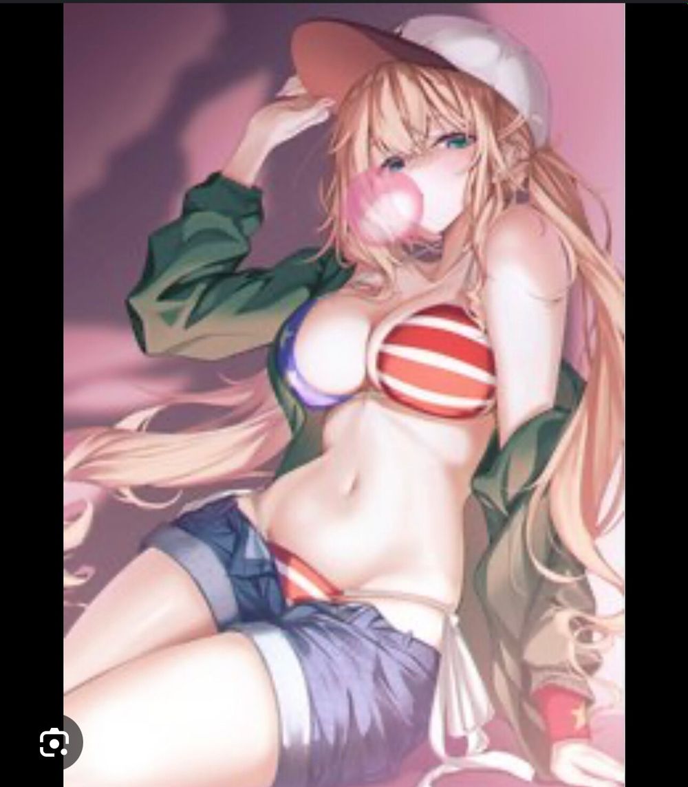 militaryvetgw OnlyFans profile picture
