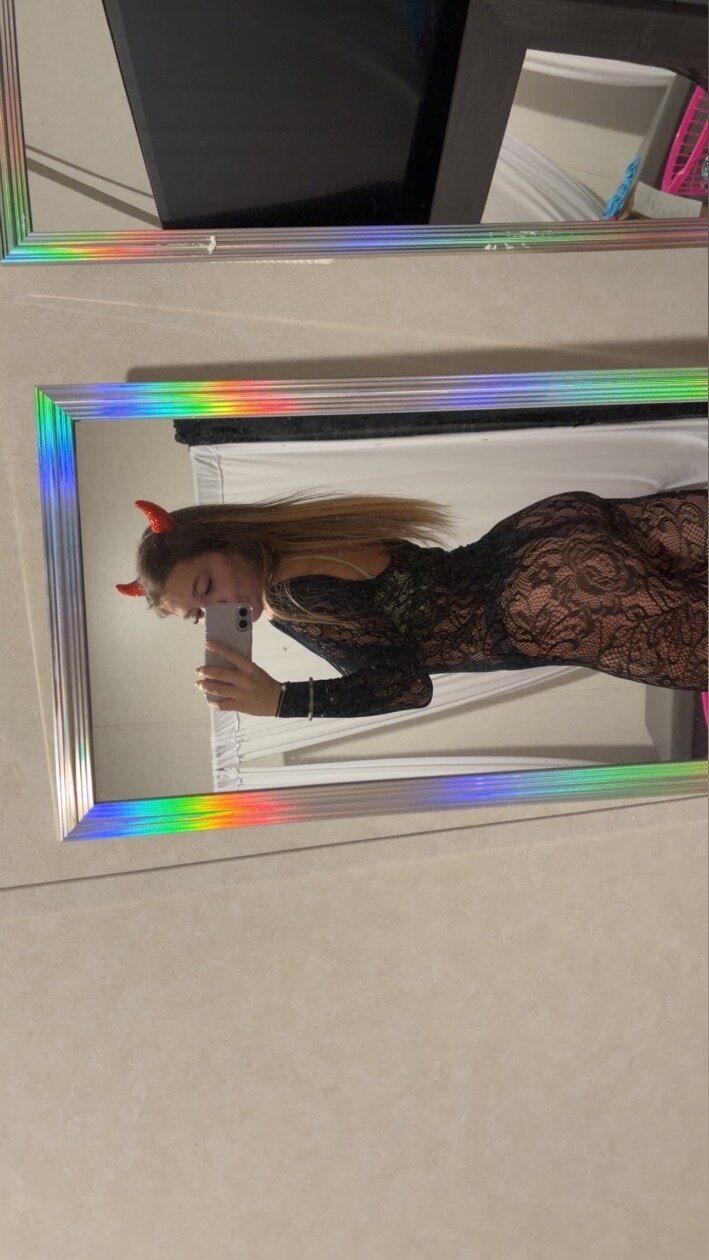 lilmisscam OnlyFans profile picture