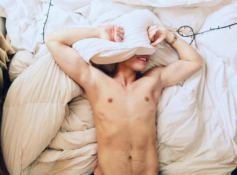 pink_narcissus23 OnlyFans profile picture