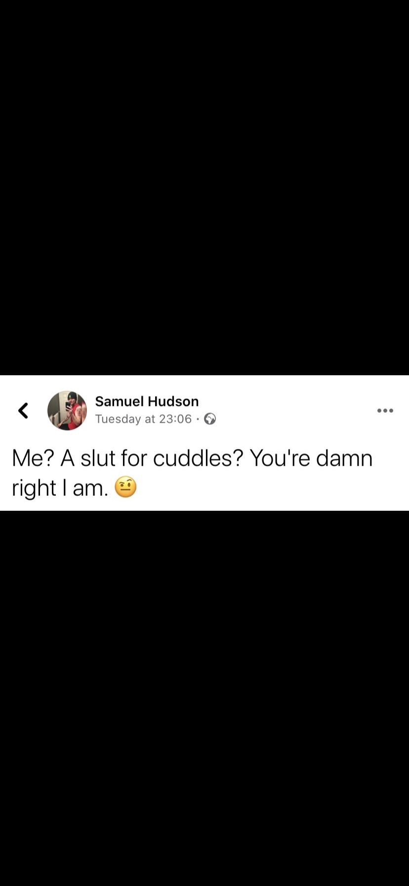 leahburns OnlyFans profile picture