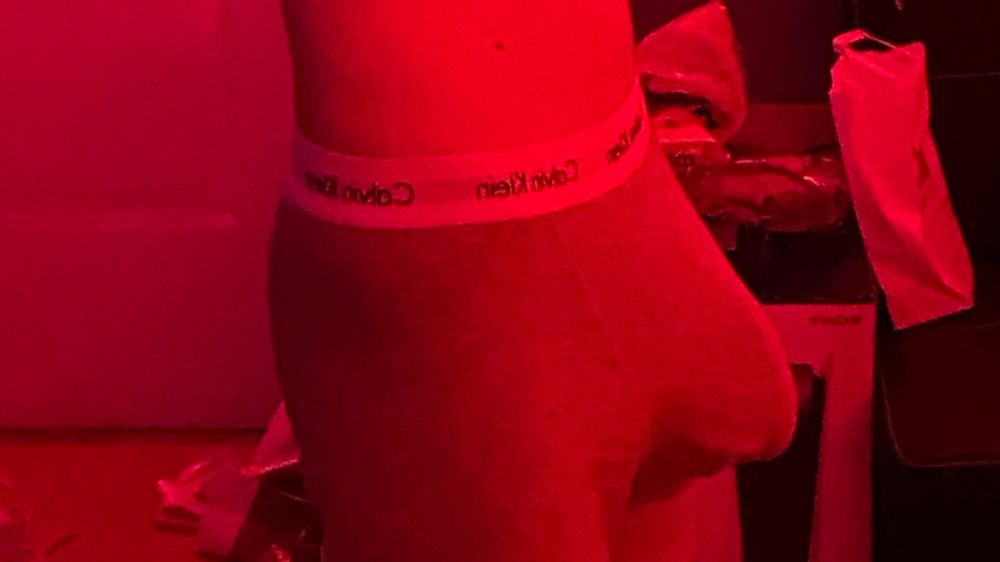 iamthatguy123 OnlyFans profile picture