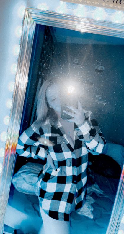 haileyxbailey OnlyFans picture