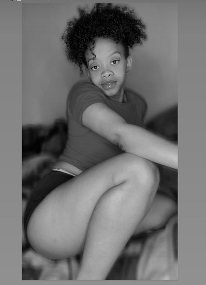 yazzthedevil OnlyFans picture