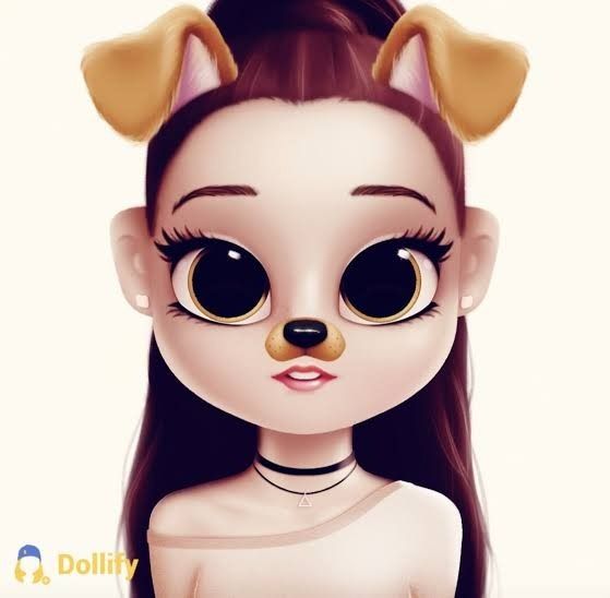 u193618234 OnlyFans profile picture