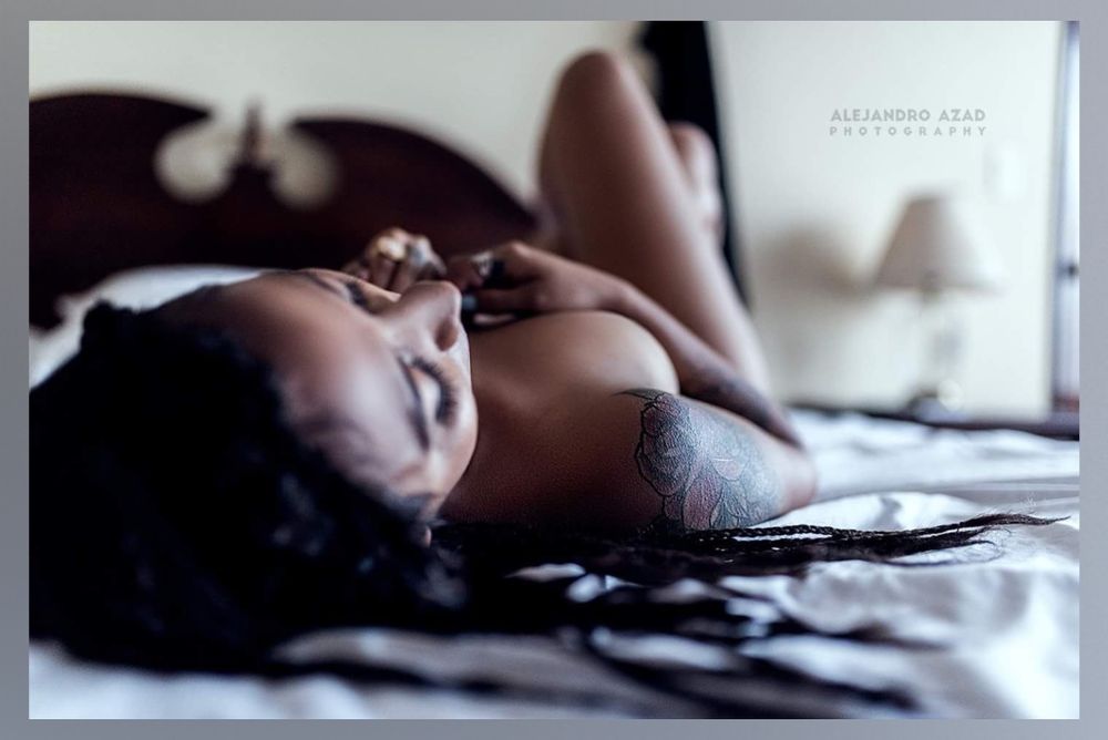 olicozy OnlyFans profile picture