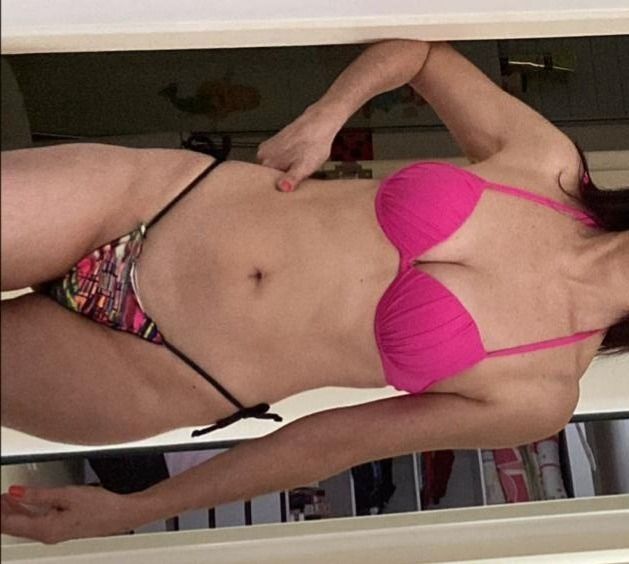 antonela0112 OnlyFans profile picture