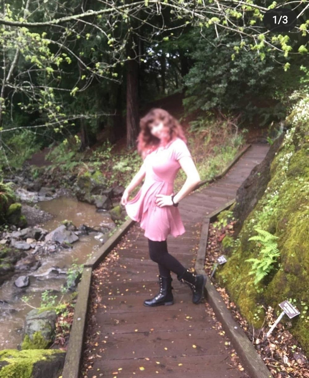 minnibooty OnlyFans profile picture