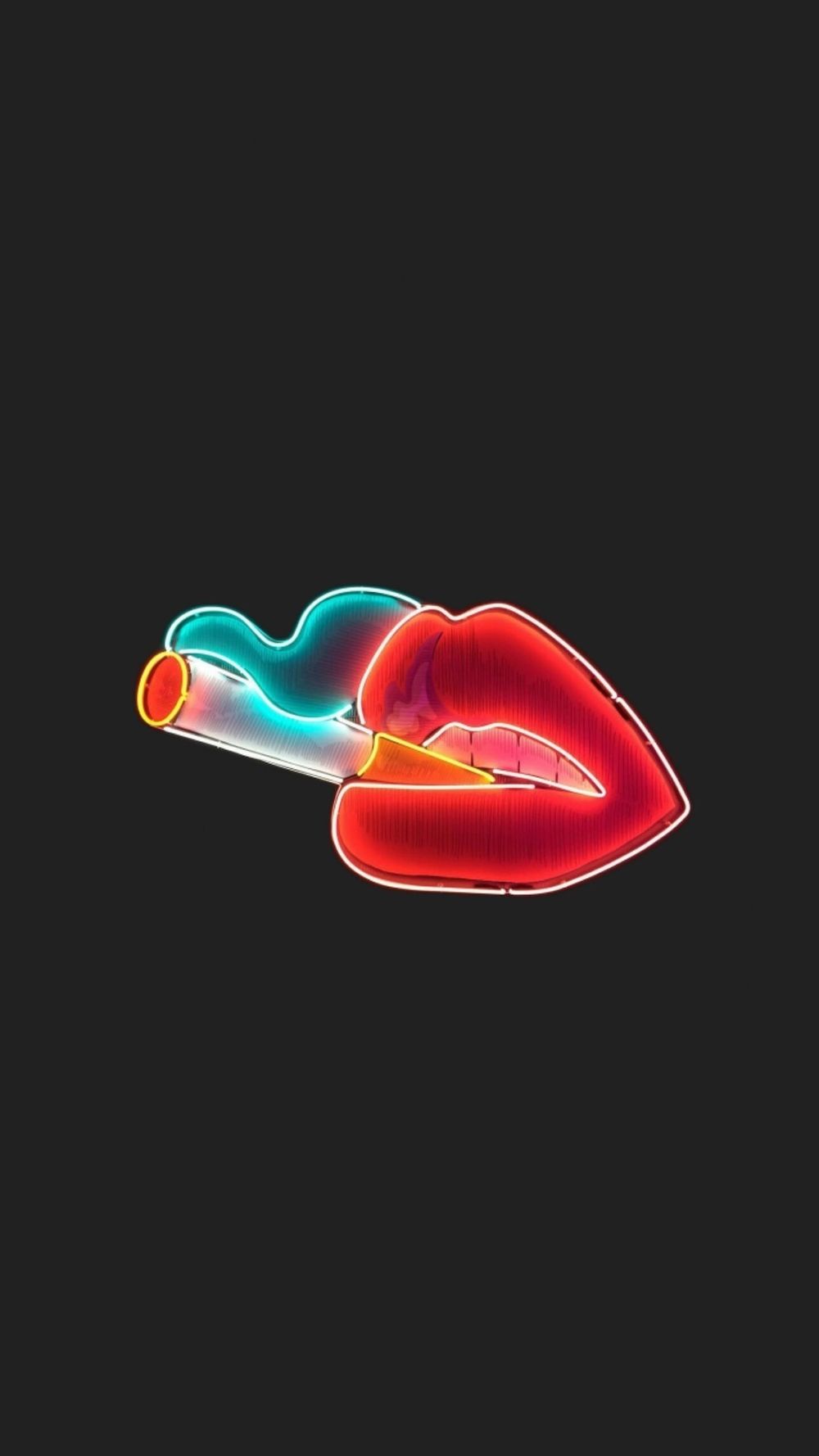 wetdream.1 OnlyFans profile picture
