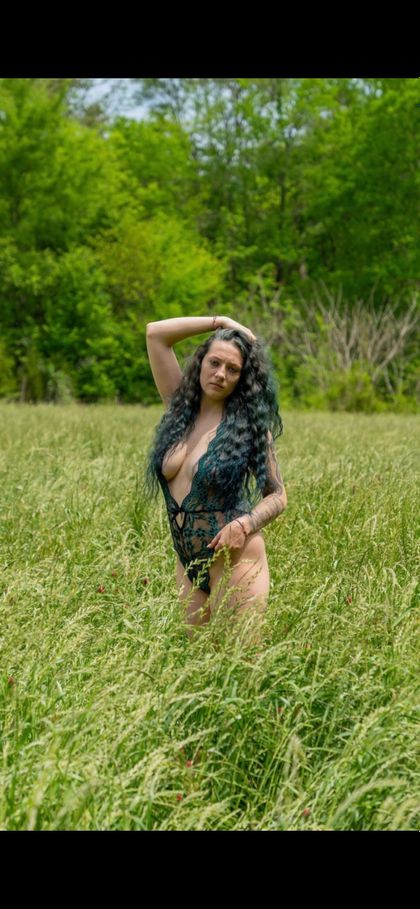 candicesuzzanne OnlyFans picture