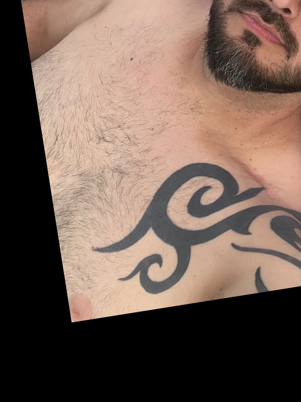 mrlatinohusband OnlyFans profile picture