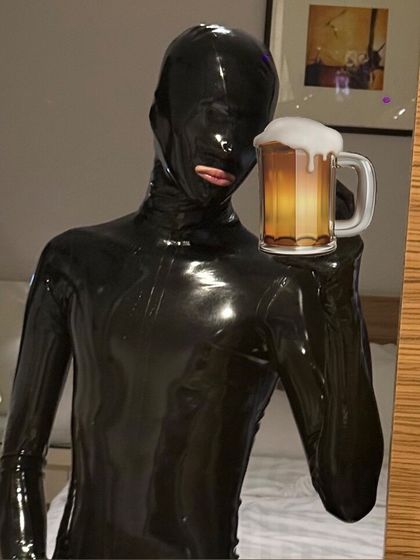 lycrasegs OnlyFans picture