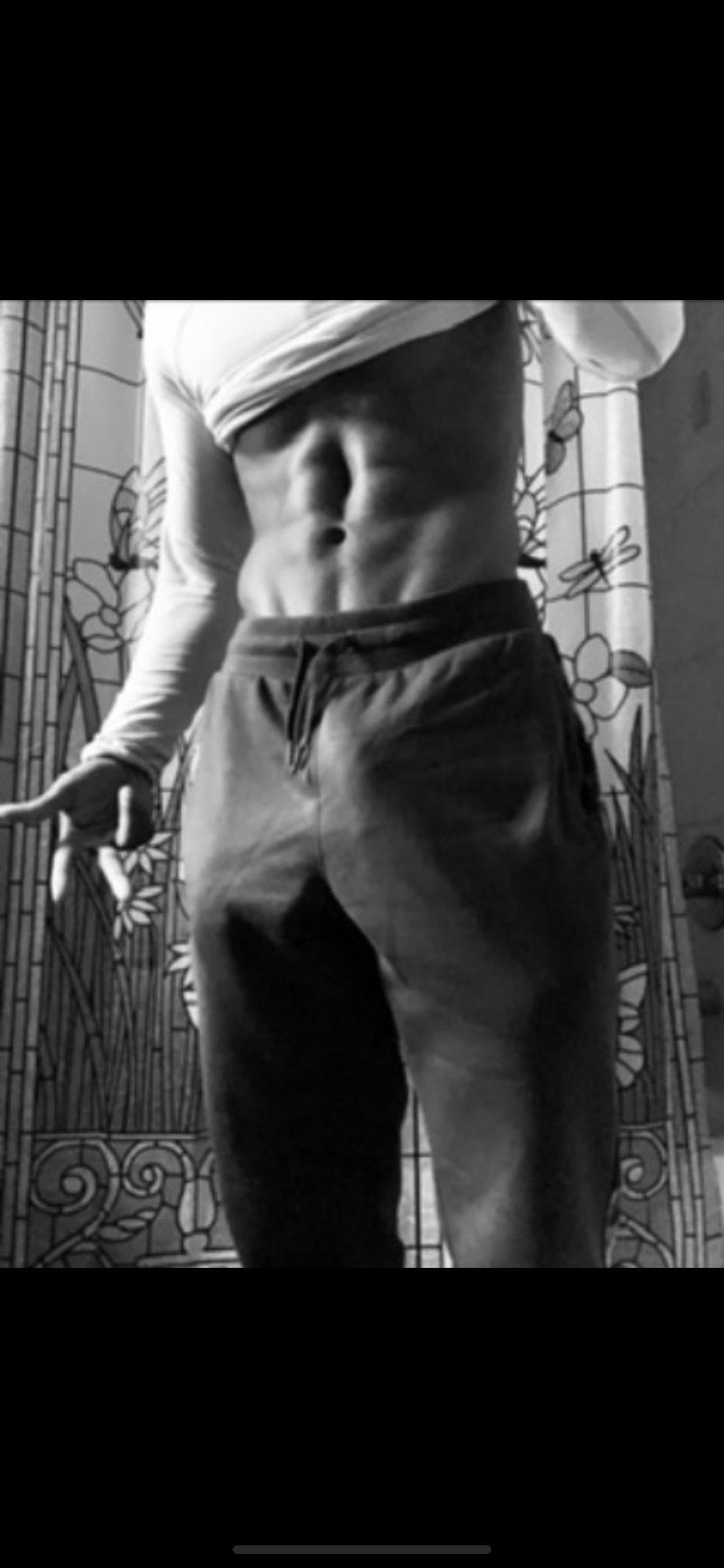 willthesav11 OnlyFans profile picture