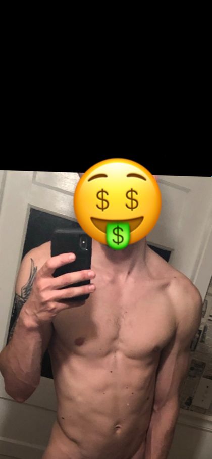 u39183468 OnlyFans picture