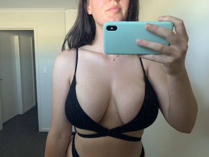 annalcharlotte OnlyFans picture
