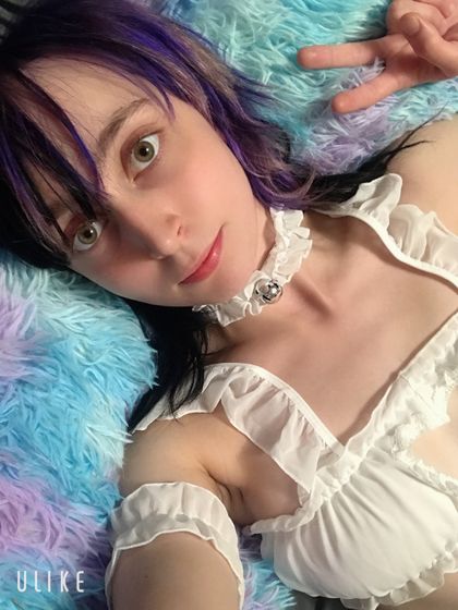 fawn_angel69 OnlyFans picture