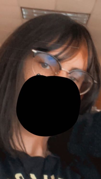 ahaigof OnlyFans picture