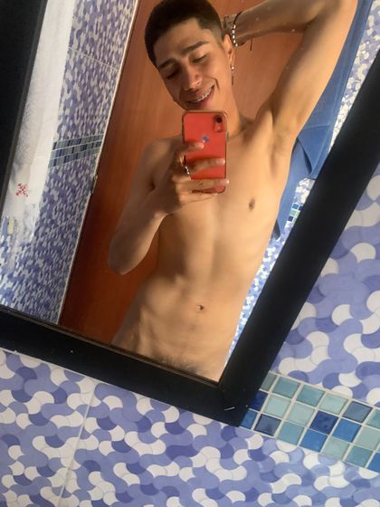 andru347 OnlyFans picture