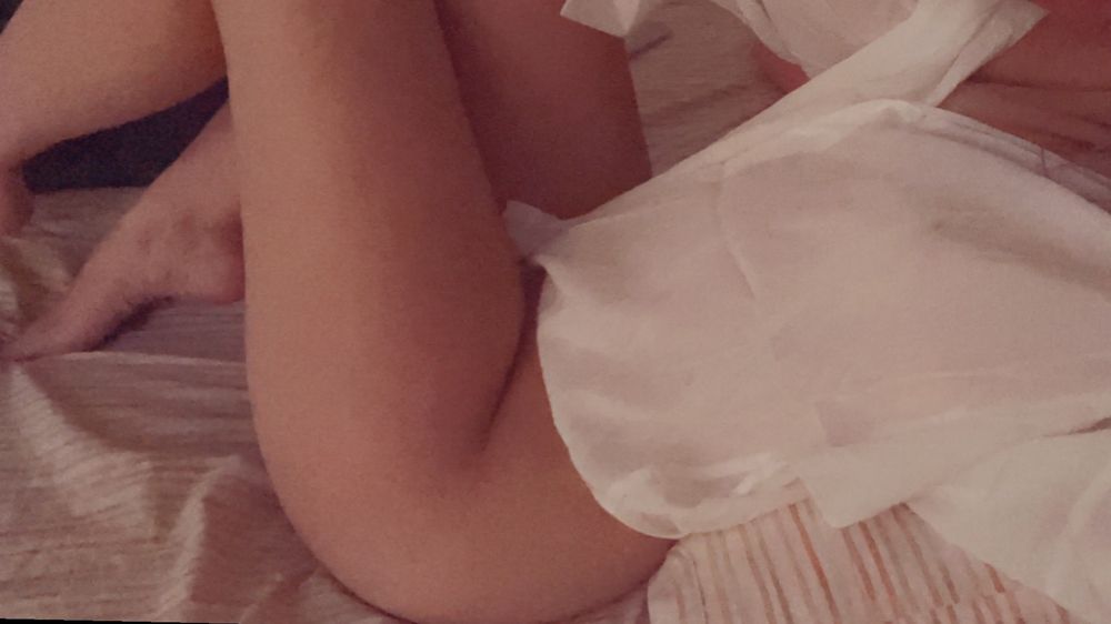 mdfairytales OnlyFans profile picture