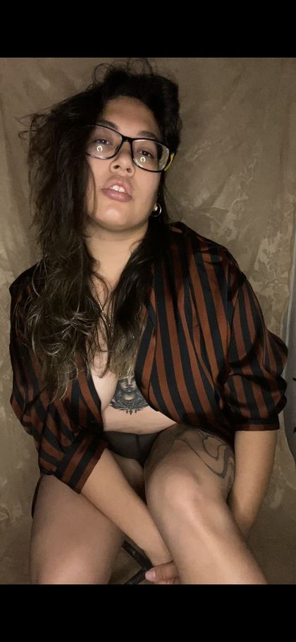 u103632255 OnlyFans picture