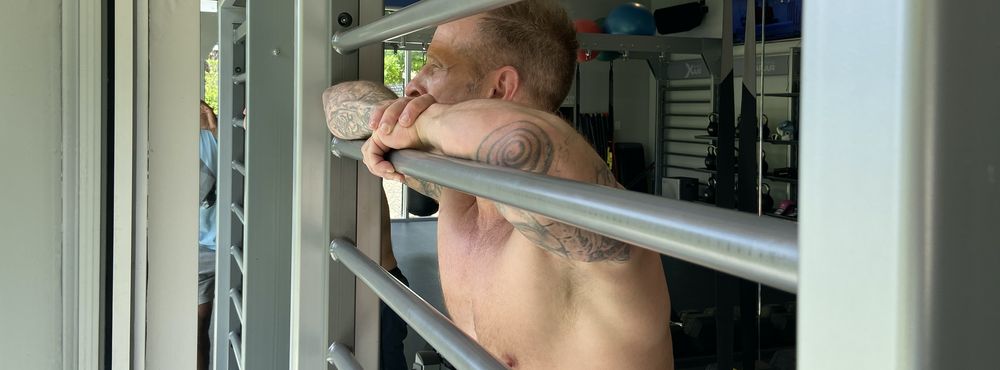 prisonmademehard OnlyFans profile picture