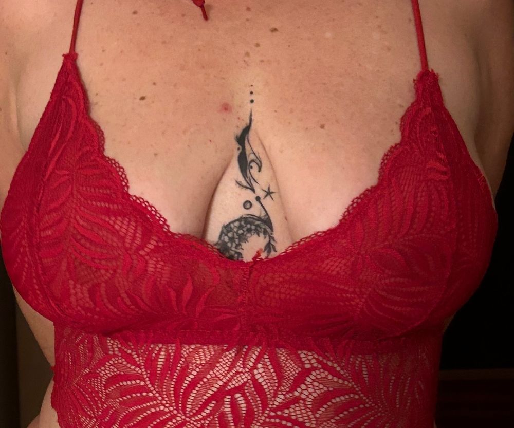 u322369558 OnlyFans profile picture