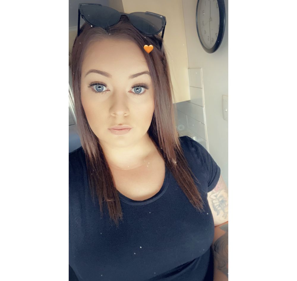 ahhmandaax OnlyFans profile picture