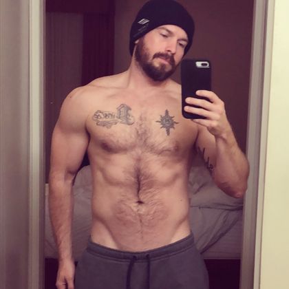 scittles OnlyFans picture