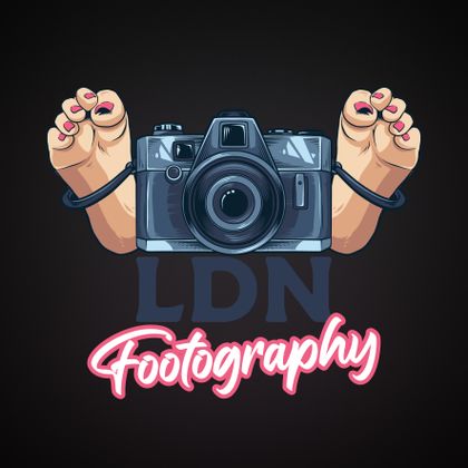 ldnfootography OnlyFans picture