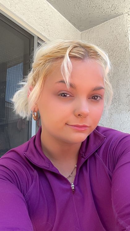 finxh_nix OnlyFans picture