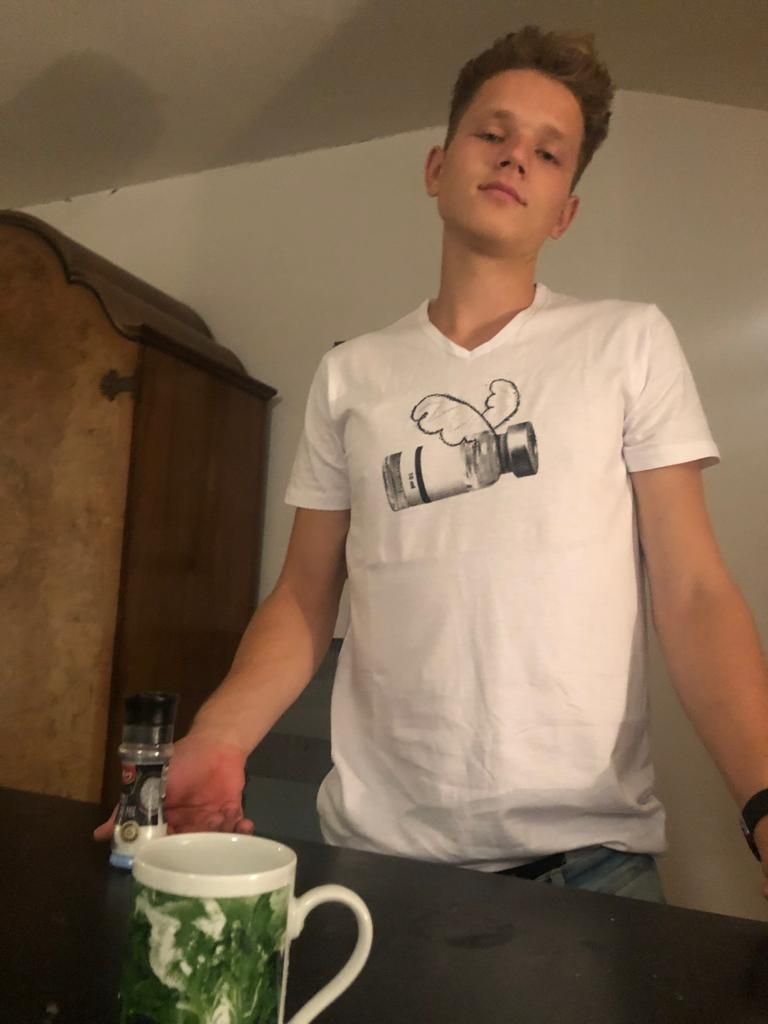 u177237196 OnlyFans profile picture