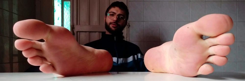bestia.cangrejo OnlyFans profile picture