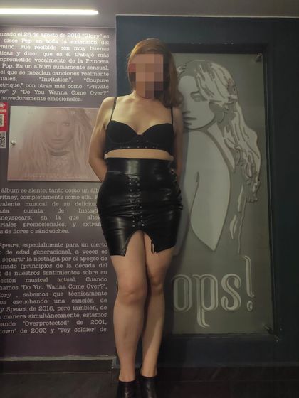 cpink85385591 OnlyFans picture