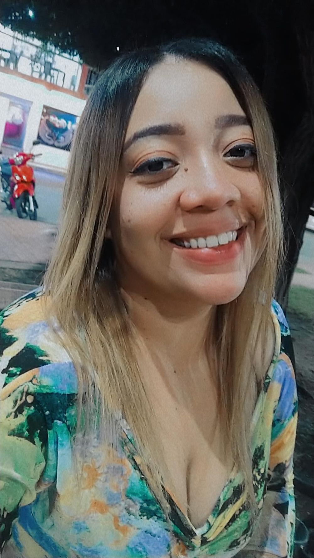laashley1 OnlyFans profile picture