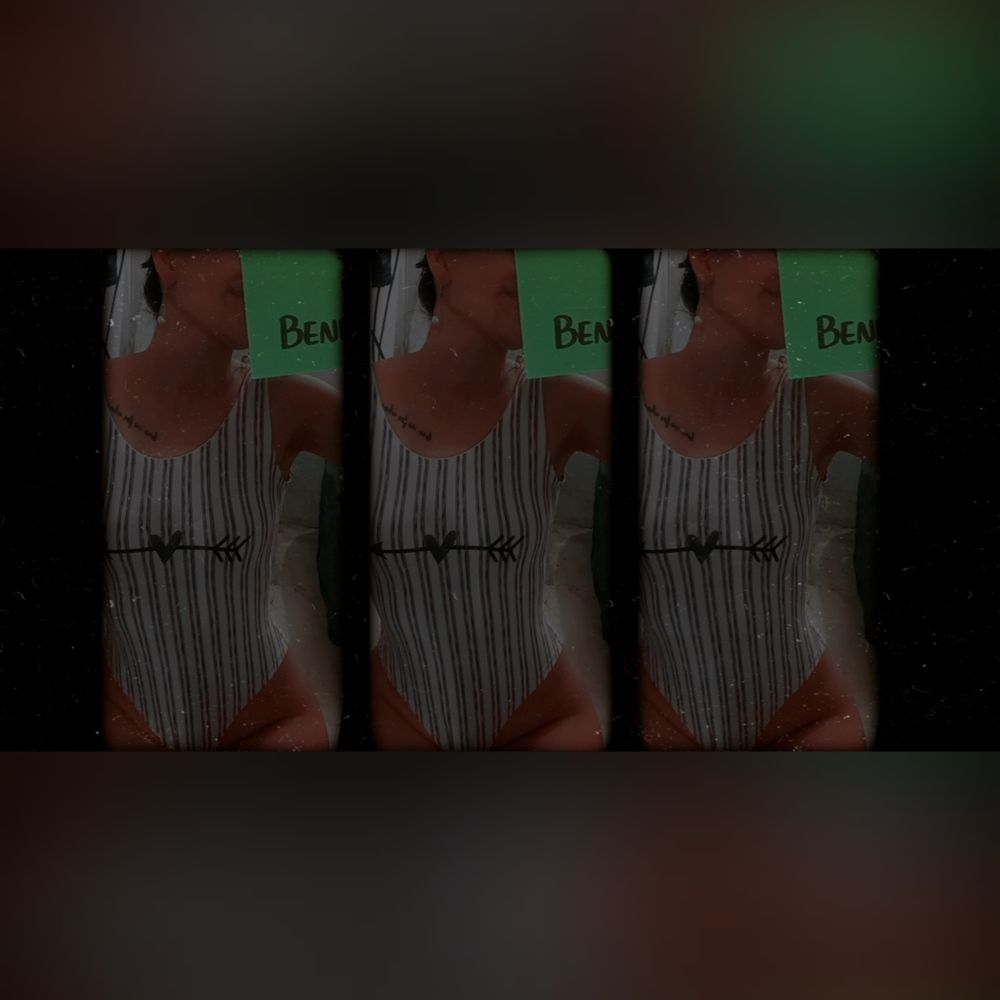 mimi.montiel21 OnlyFans profile picture