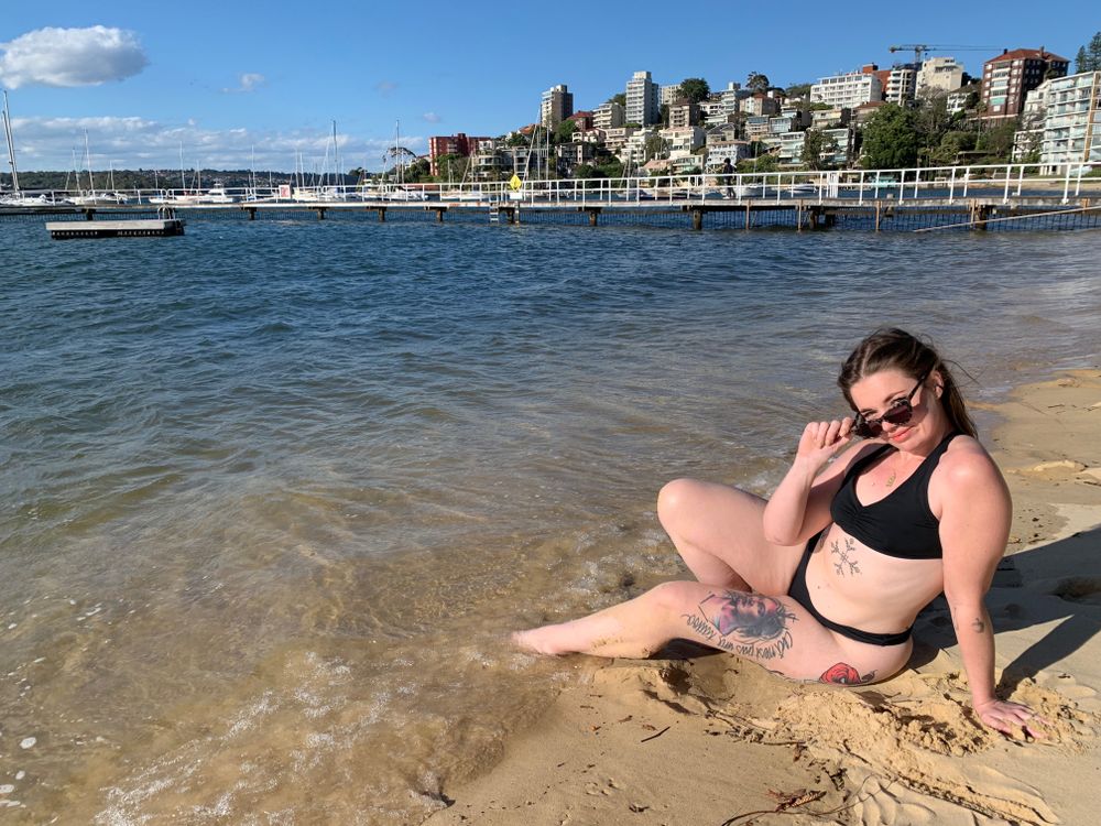 vada_vivant OnlyFans profile picture