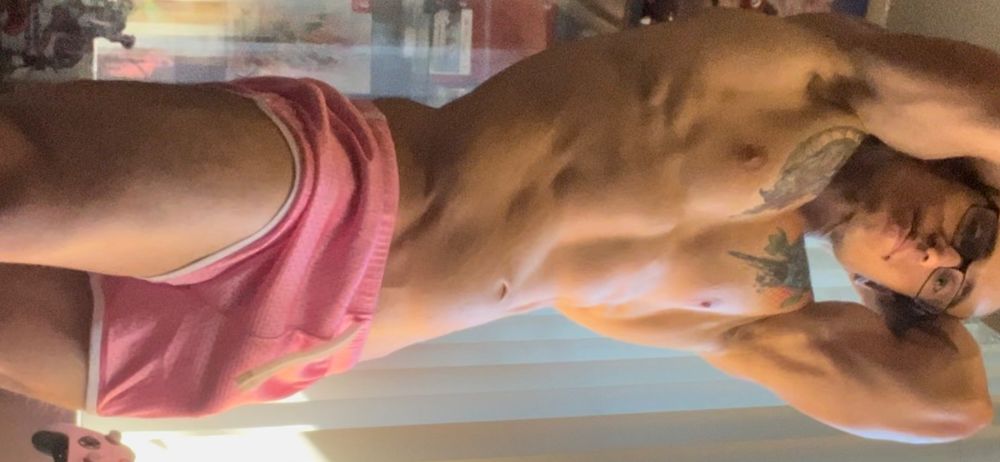 nearbysenpai OnlyFans profile picture