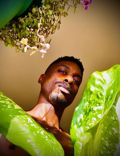 plantbasedpapi OnlyFans picture