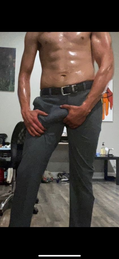 bicowboydude OnlyFans picture