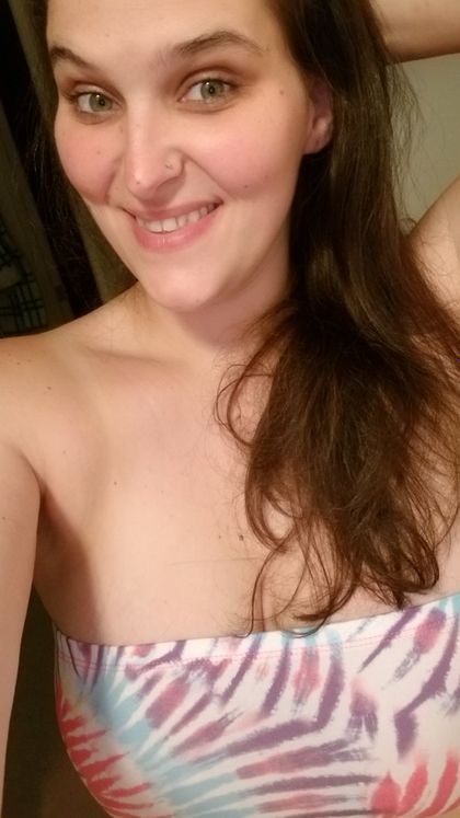 unique_twin OnlyFans picture